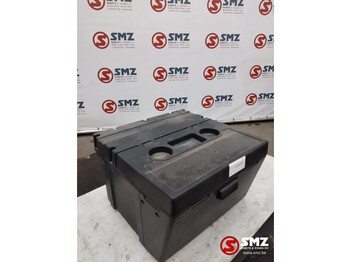 Рамка/ Шасија IVECO