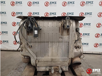 Каталитички конвертор за Камион Iveco Occ katalysator Euro 6 Iveco: слика 4 Каталитички конвертор за Камион Iveco Occ katalysator Euro 6 Iveco: слика 4