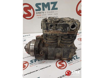 Мотор и делови IVECO