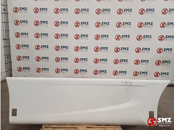 Рамка/ Шасија IVECO