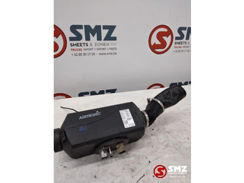 Греење/ Вентилација IVECO