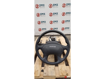 Волан за управување IVECO