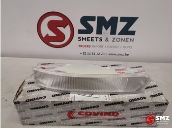 Нов Светло/ Осветлување за Камион Iveco Pinker iveco stralis rechts: слика 3 Нов Светло/ Осветлување за Камион Iveco Pinker iveco stralis rechts: слика 3