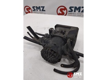 : фотографија на заглавието