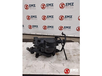 Управувачки механизам за Камион MAN Occ Stuurhuis MAN: слика 3