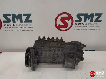 Пумпа за гориво BOSCH