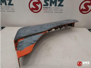 Каросерија и екстериер MAN