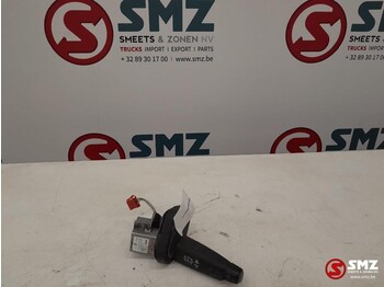 Кабина и ентериер за Камион MAN Occ combischakelaar retarder MAN TGS 81255090159: слика 3 Кабина и ентериер за Камион MAN Occ combischakelaar retarder MAN TGS 81255090159: слика 3