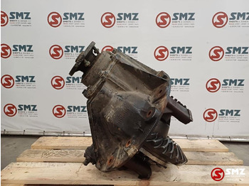 Диференцијален запчаник на брзина за Камион MAN Occ differentiëel HY-1350 12 MAN 2,846: слика 2 Диференцијален запчаник на брзина за Камион MAN Occ differentiëel HY-1350 12 MAN 2,846: слика 2