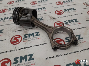 Мотор и делови MAN