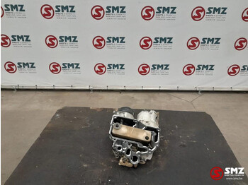 Мотор и делови MAN