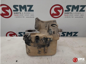 Мотор и делови MAN