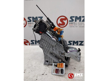 : фотографија на заглавието