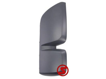 Ретровизор KÖGEL