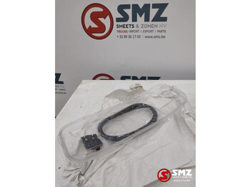 Предни светла MERCEDES-BENZ Atego