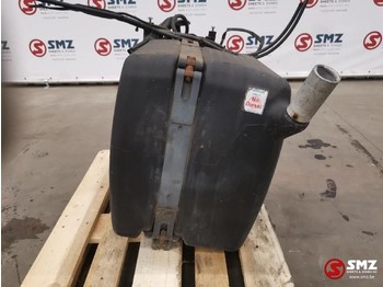 : фотографија на заглавието