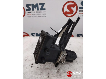 Систем за гориво за Камион Mercedes-Benz Occ AdBluepomp Mercedes: слика 4 Систем за гориво за Камион Mercedes-Benz Occ AdBluepomp Mercedes: слика 4