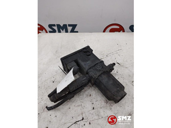 Систем за гориво за Камион Mercedes-Benz Occ AdBluepomp Mercedes: слика 2 Систем за гориво за Камион Mercedes-Benz Occ AdBluepomp Mercedes: слика 2