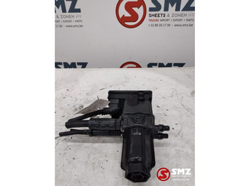 : фотографија на заглавието