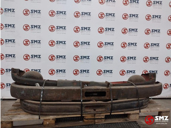 Браник MERCEDES-BENZ