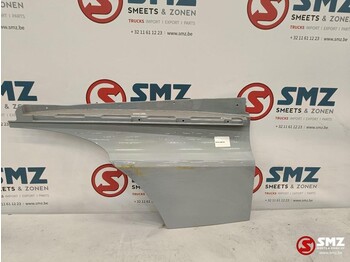 Врата и делови MERCEDES-BENZ Actros