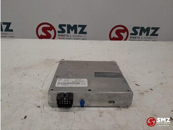 : фотографија на заглавието