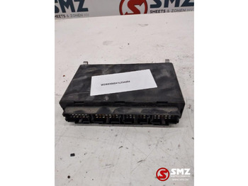 Единица за контрола MERCEDES-BENZ