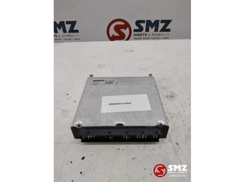 Единица за контрола MERCEDES-BENZ