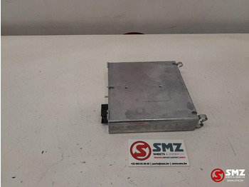Единица за контрола за Камион Mercedes-Benz Occ ECU IPPC regeleenheid Mercedes: слика 2