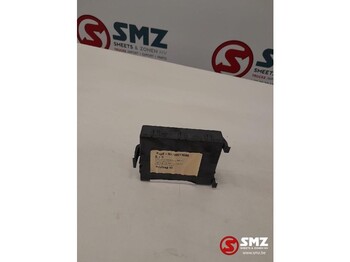 Единица за контрола MERCEDES-BENZ Actros