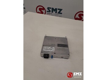 Единица за контрола MERCEDES-BENZ Actros