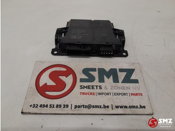 Единица за контрола MERCEDES-BENZ