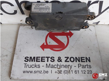 Единица за контрола MERCEDES-BENZ Atego