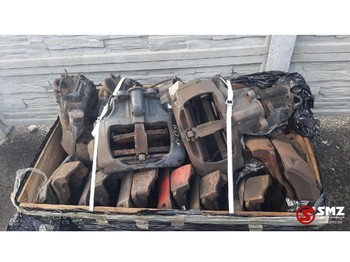 : фотографија на заглавието