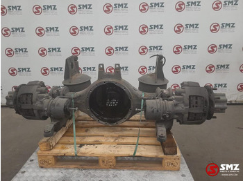 Погонско вратило MERCEDES-BENZ