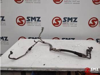 : фотографија на заглавието