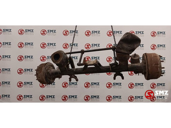 : фотографија на заглавието