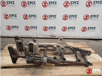 Рамка/ Шасија MERCEDES-BENZ