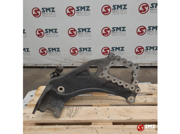 Рамка/ Шасија MERCEDES-BENZ