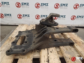 Рамка/ Шасија MERCEDES-BENZ