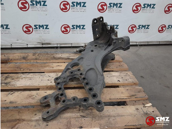 Рамка/ Шасија MERCEDES-BENZ