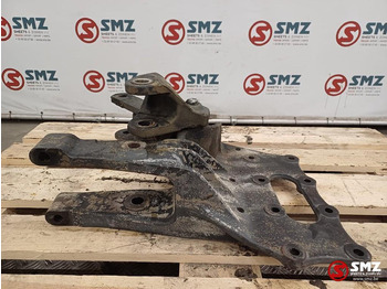 Рамка/ Шасија MERCEDES-BENZ