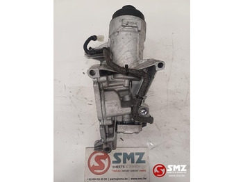 Филтер за гориво MERCEDES-BENZ