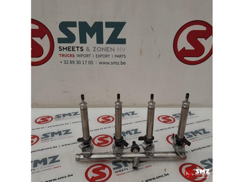 : фотографија на заглавието