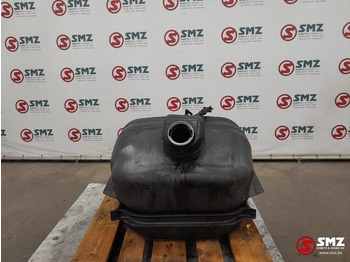 Резервоар за гориво MERCEDES-BENZ