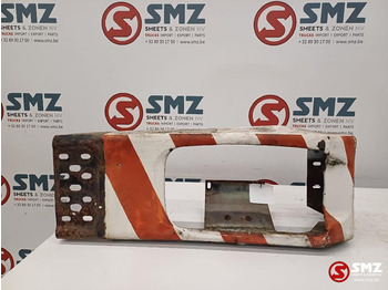 Браник MERCEDES-BENZ