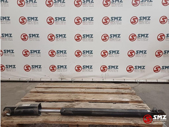 Рамка/ Шасија за Камион Mercedes-Benz Occ cabinekantelcilinder Mercedes: слика 2