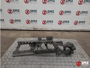 Рамка/ Шасија MERCEDES-BENZ