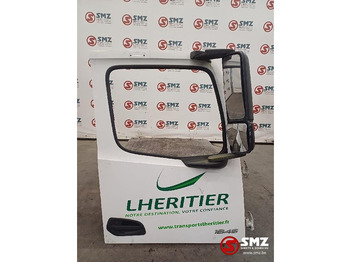 Врата и делови MERCEDES-BENZ