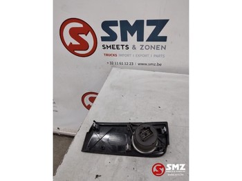 Електричен систем за Камион Mercedes-Benz Occ lichtschakelaar Mercedes Atego: слика 2 Електричен систем за Камион Mercedes-Benz Occ lichtschakelaar Mercedes Atego: слика 2